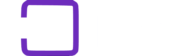 Portal Tela