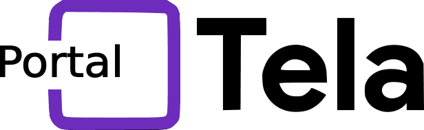 Portal Tela