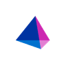 SailPoint