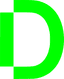 Delinea