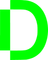 Delinea