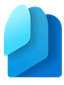 Microsoft Entra ID