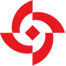 Fudo Security