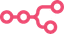 n8n