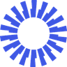 Okta
