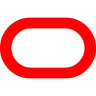 Oracle