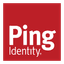 Ping Identity