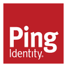 Ping Identity