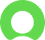 ServiceNow