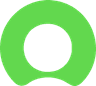ServiceNow
