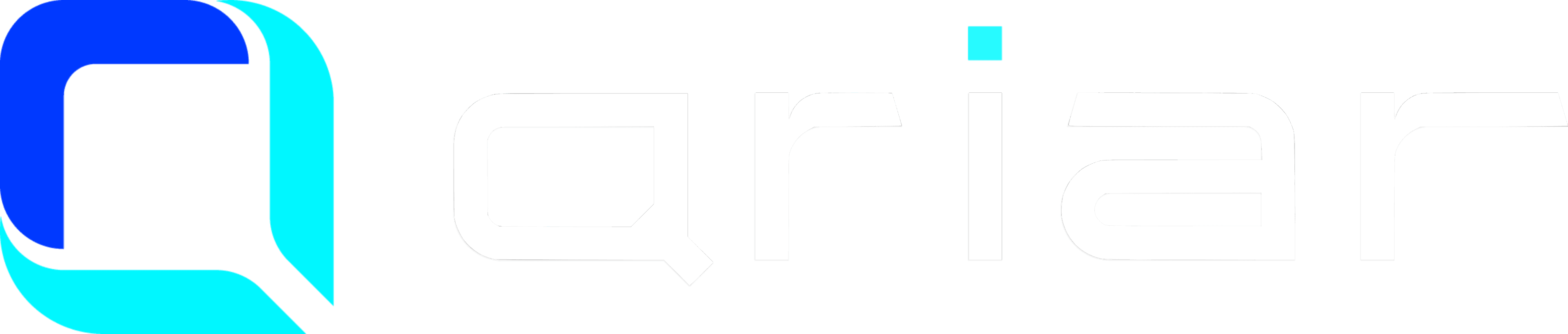 Qriar