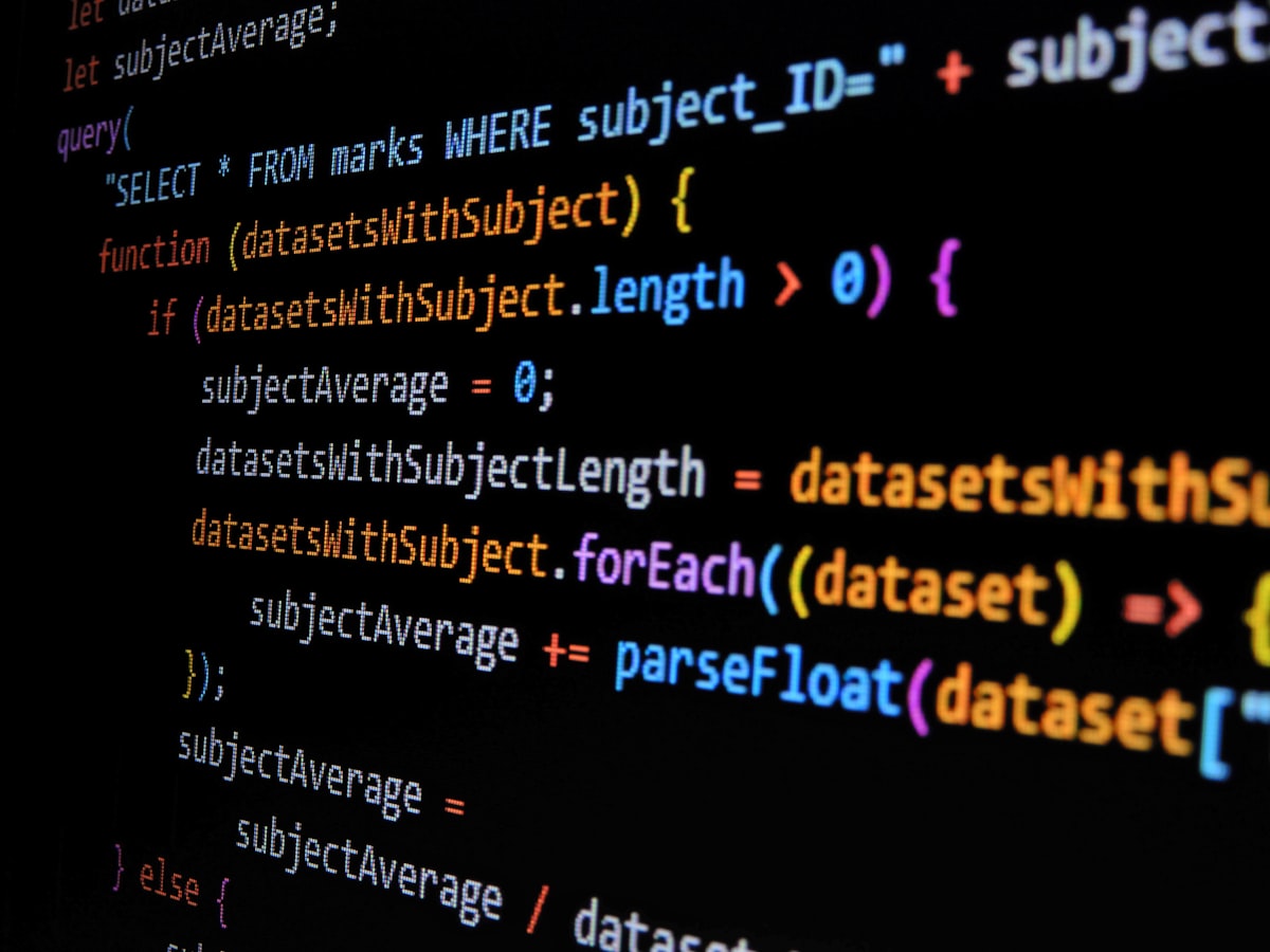 API Security and Integration