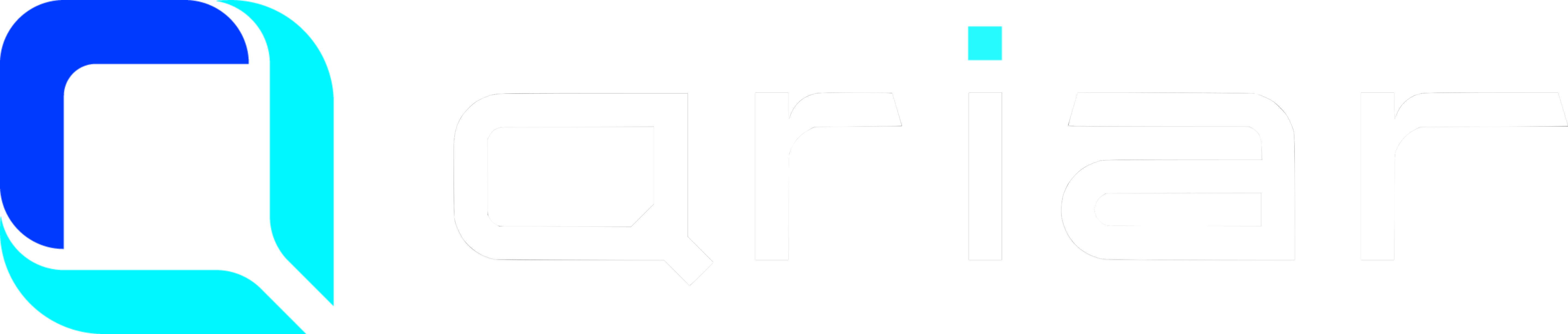 Qriar