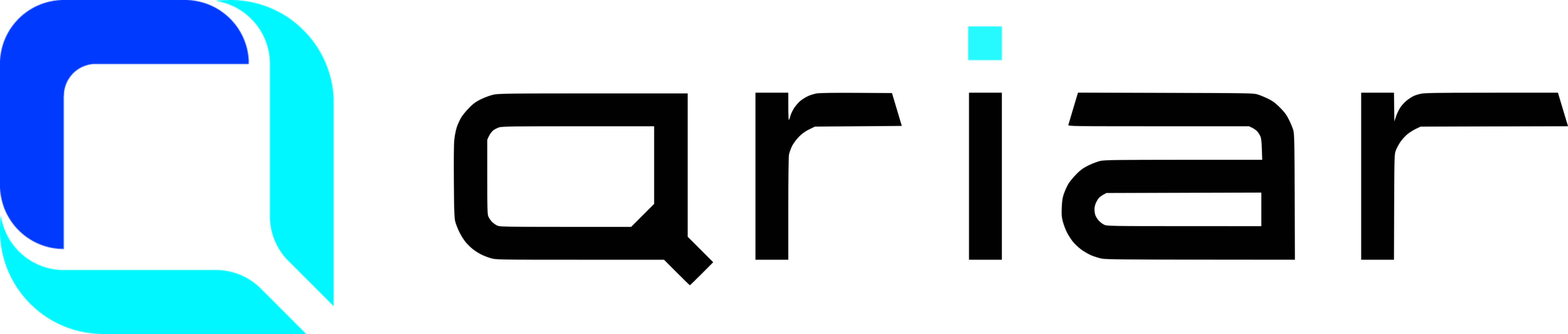 Qriar